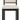 Counter Height Set Homelegance in Houston-Texas from Asy Furniture