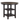Counter Height Set Homelegance in Houston-Texas from Asy Furniture