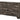 Bedroom Set Crown Mark in Houston-Texas from Asy Furniture