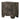 Bedroom Set Crown Mark in Houston-Texas from Asy Furniture