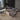 Sectional Nova in Houston-Texas from Asy Furniture