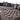 Sectional Nova in Houston-Texas from Asy Furniture