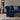 Sectional Nova in Houston-Texas from Asy Furniture