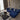 Sectional Nova in Houston-Texas from Asy Furniture