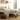 Bed Homelegance in Houston-Texas from Asy Furniture