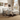 Bed Homelegance in Houston-Texas from Asy Furniture