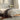 Averny Metal Bed Black/Brown Tone Twin or Full ASY Furniture Houston TX