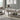 Occassional Table Set Homelegance in Houston-Texas from Asy Furniture