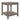 Occassional Table Set Homelegance in Houston-Texas from Asy Furniture