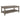 Occassional Table Set Homelegance in Houston-Texas from Asy Furniture