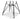 Dining Chair ASY Furniture in Houston-Texas from Asy Furniture