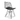 Dining Chair ASY Furniture in Houston-Texas from Asy Furniture