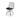 Dining Chair ASY Furniture in Houston-Texas from Asy Furniture