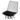 Dining Chair ASY Furniture in Houston-Texas from Asy Furniture
