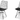 Dining Chair ASY Furniture in Houston-Texas from Asy Furniture