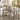 Counter Height Crown Mark in Houston-Texas from Asy Furniture