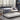 Daybed Homelegance in Houston-Texas from Asy Furniture