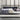 Daybed Homelegance in Houston-Texas from Asy Furniture