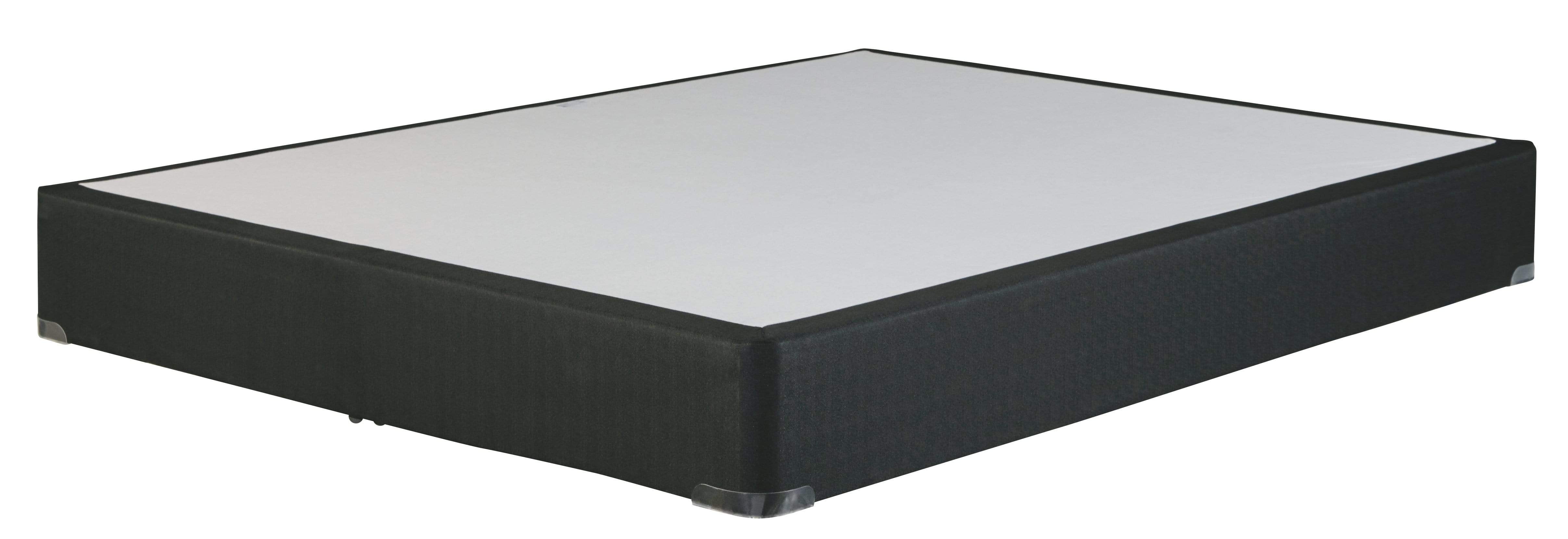 Boxspring Low/High Profile ASY Furniture