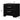 nightstand Crown Mark in Houston-Texas from Asy Furniture