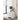 nightstand Crown Mark in Houston-Texas from Asy Furniture