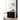 nightstand Crown Mark in Houston-Texas from Asy Furniture