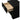 nightstand Crown Mark in Houston-Texas from Asy Furniture