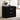 nightstand Crown Mark in Houston-Texas from Asy Furniture