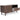 Byromont 52.72" TV Stand ASY Furniture Houston TX