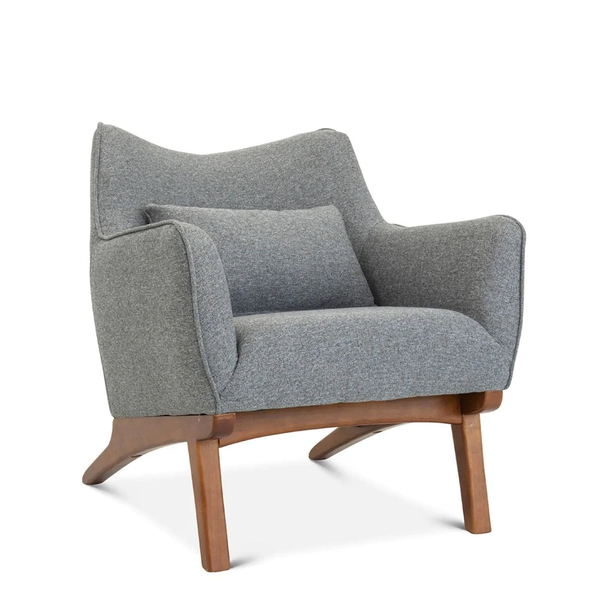 Casper lounge 2025 chair