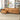 Cassie Tan Leather Sectional Sofa ( Left Facing Chaise ) ASY Furniture  Houston TX