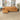 Cassie Tan Leather Sectional Sofa ( Left Facing Chaise ) ASY Furniture  Houston TX