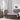 Bedroom Set Crown Mark in Houston-Texas from Asy Furniture