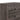 Bedroom Set Crown Mark in Houston-Texas from Asy Furniture