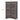 Bedroom Set Crown Mark in Houston-Texas from Asy Furniture