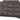 Bedroom Set Crown Mark in Houston-Texas from Asy Furniture
