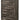 Bedroom Set Crown Mark in Houston-Texas from Asy Furniture