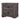 Bedroom Set Crown Mark in Houston-Texas from Asy Furniture