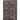 Bedroom Set Crown Mark in Houston-Texas from Asy Furniture