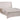 Bedroom Set Crown Mark in Houston-Texas from Asy Furniture