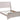 Bedroom Set Crown Mark in Houston-Texas from Asy Furniture