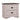 Bedroom Set Crown Mark in Houston-Texas from Asy Furniture