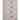 Bedroom Set Crown Mark in Houston-Texas from Asy Furniture