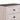 Bedroom Set Crown Mark in Houston-Texas from Asy Furniture