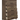 Chest Homelegance in Houston-Texas from Asy Furniture
