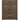 Chest Homelegance in Houston-Texas from Asy Furniture