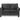 Sectional Homelegance in Houston-Texas from Asy Furniture