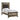 Beds Elements in Houston-Texas from Asy Furniture