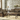 Loveseat Homelegance in Houston-Texas from Asy Furniture