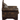 Loveseat Homelegance in Houston-Texas from Asy Furniture
